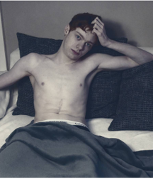 Sexy cute teens gay tube teen boys 5f60e91c1ac02.png