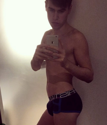 Sexy cute teens gay tube teen boys 5f60e92cb3049.png