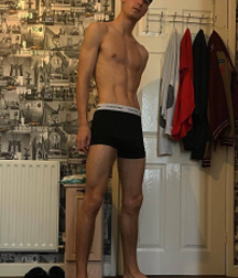 Sexy cute teens gay tube teen boys 5f60e931441cd.png