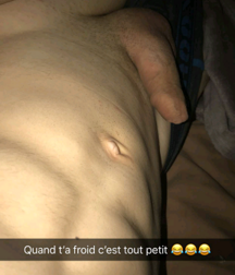 Sexy cute teens gay tube teen boys 5f60e93c6084e.png