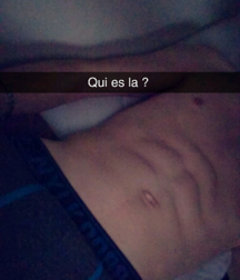 Sexy cute teens gay tube teen boys 5f60e94531afb.png