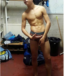 Sexy cute teens gay tube teen boys 5f60e94906ce8.png