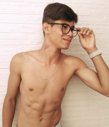 Sexy cute teens gay tube teen boys 5f60e94d29cd2.png