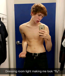 Sexy cute teens gay tube teen boys 5f60e95a42854.png