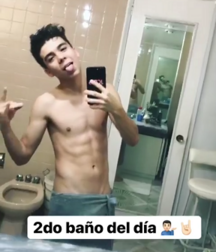 Sexy cute teens gay tube teen boys 5f60e9617112b.png