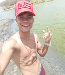 Sexy cute teens gay tube teen boys 5f60e965e636f.png