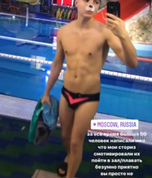 Sexy cute teens gay tube teen boys 5f60e96c46ba6.png