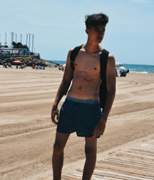 Sexy cute teens gay tube teen boys 5f60e976681d1.png