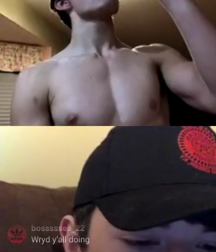 Sexy cute teens gay tube teen boys 5f60e97c4e76a.png