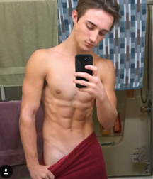 Sexy cute teens gay tube teen boys