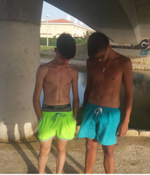 Sexy cute teens gay tube teen boys 5f60e98f6e3a0.png