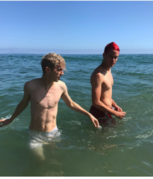 Sexy cute teens gay tube teen boys 5f60e99b12322.png