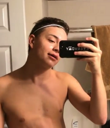 Sexy cute teens gay tube teen boys 5f60e9aed7fc8.png