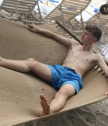 Sexy cute teens gay tube teen boys 5f60e9c2e3053.png