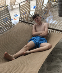 Sexy cute teens gay tube teen boys 5f60e9d8c0da3.png