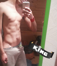 Sexy cute teens gay tube teen boys 5f60e9e83f133.png