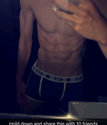 Sexy cute teens gay tube teen boys 5f60e9f362b96.png