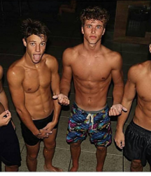 Sexy cute teens gay tube teen boys 5f60ea00b2811.png