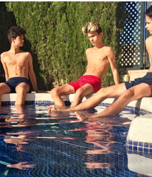 Sexy cute teens gay tube teen boys 5f60ea07530ad.png