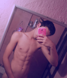 Sexy cute teens gay tube teen boys 5f60ea0c0d014.png