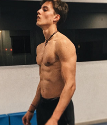 Sexy cute teens gay tube teen boys 5f60ea12f3f3a.png