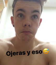 Sexy cute teens gay tube teen boys 5f60ea1988a5e.png