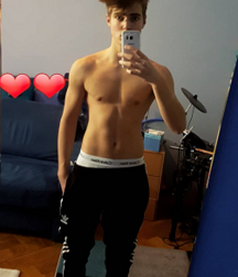 Sexy cute teens gay tube teen boys 5f60ea1ce005f.png