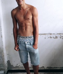 Sexy cute teens gay tube teen boys 5f60ea2511d3a.png