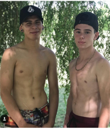 Sexy cute teens gay tube teen boys 5f60ea359bae7.png