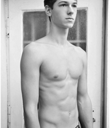 Sexy cute teens gay tube teen boys 5f60ea3ae8258.png