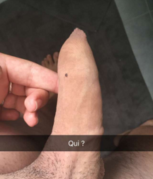 Sexy cute teens gay tube teen boys 5f60ea3eb2128.png