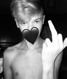 Sexy cute teens gay tube teen boys 5f60ea41363c5.png