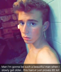 Sexy cute teens gay tube teen boys 5f60ea4755820.png