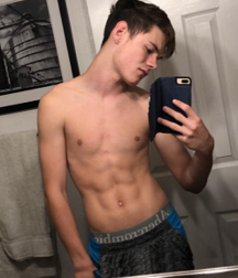 Sexy cute teens gay tube teen boys 5f60ea5243b91.png