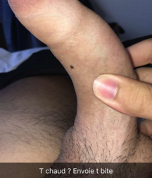 Sexy cute teens gay tube teen boys 5f60ea6b1e751.png