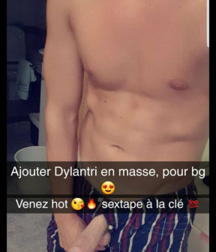 Sexy cute teens gay tube teen boys 5f60ea6ff2747.png