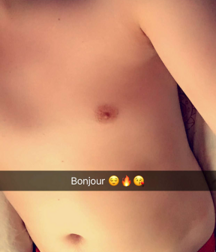 Sexy cute teens gay tube teen boys 5f60ea796621a.png