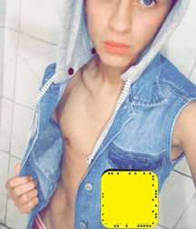 Sexy cute teens gay tube teen boys 5f60ea7e10e5a.png