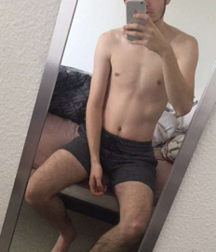 Sexy cute teens gay tube teen boys 5f60ea82986a1.png