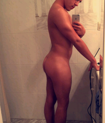 Sexy cute teens gay tube teen boys 5f60eaa1d460e.png