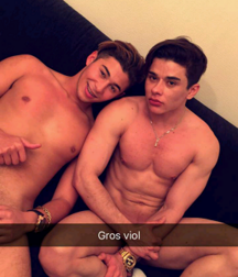 Sexy cute teens gay tube teen boys 5f60eace40dbc.png