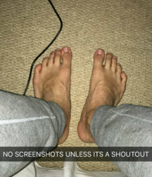 Sexy cute teens gay tube teen boys 5f60eadcecf5c.png