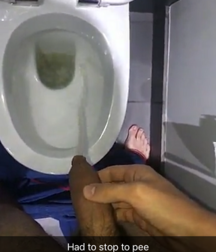 Sexy cute teens gay tube teen boys 5f60eb03e92cb.png