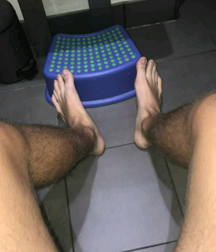 Sexy cute teens gay tube teen boys 5f60eb0824481.png