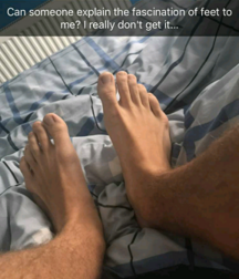 Sexy cute teens gay tube teen boys 5f60eb10c423d.png