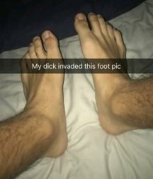 Sexy cute teens gay tube teen boys 5f60eb42ad3b3.png