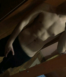 Sexy cute teens gay tube teen boys 5f60eb4d3e60f.png