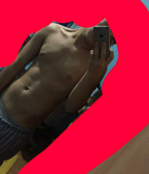 Sexy cute teens gay tube teen boys 5f60eb56b4b3b.png