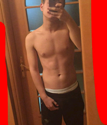 Sexy cute teens gay tube teen boys 5f60eb614f8df.png