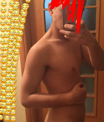 Sexy cute teens gay tube teen boys 5f60eb7284fea.png